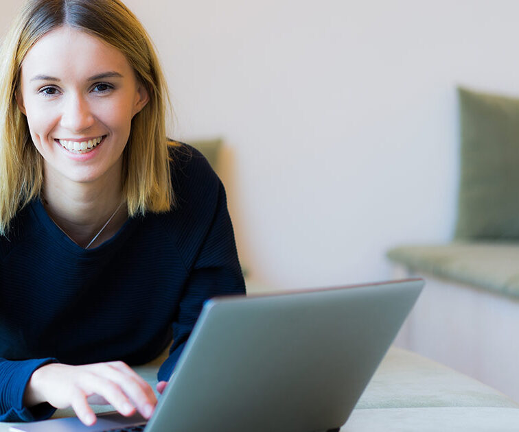 United Talent_Social_Oct2017_post1