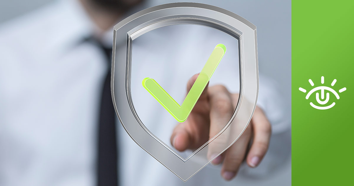 United Talent_Social_Dec2017_post2