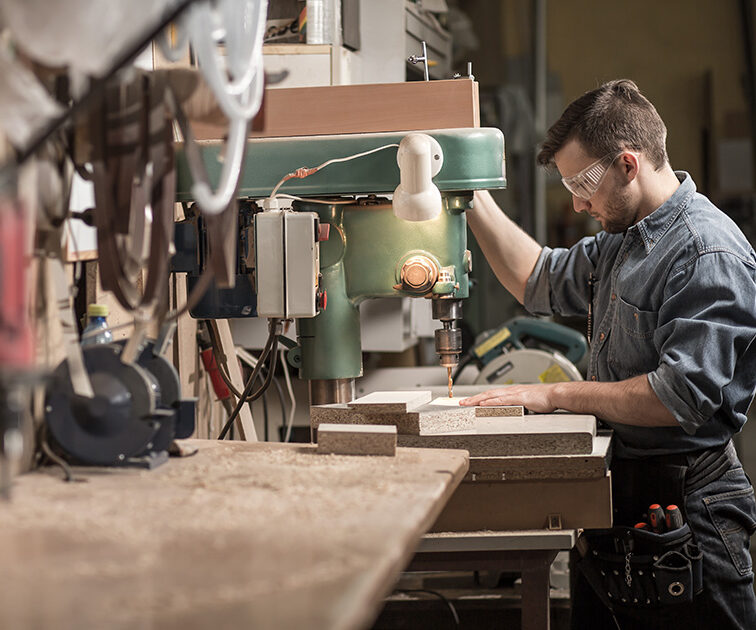 4-United-Talent_Social_01-2018