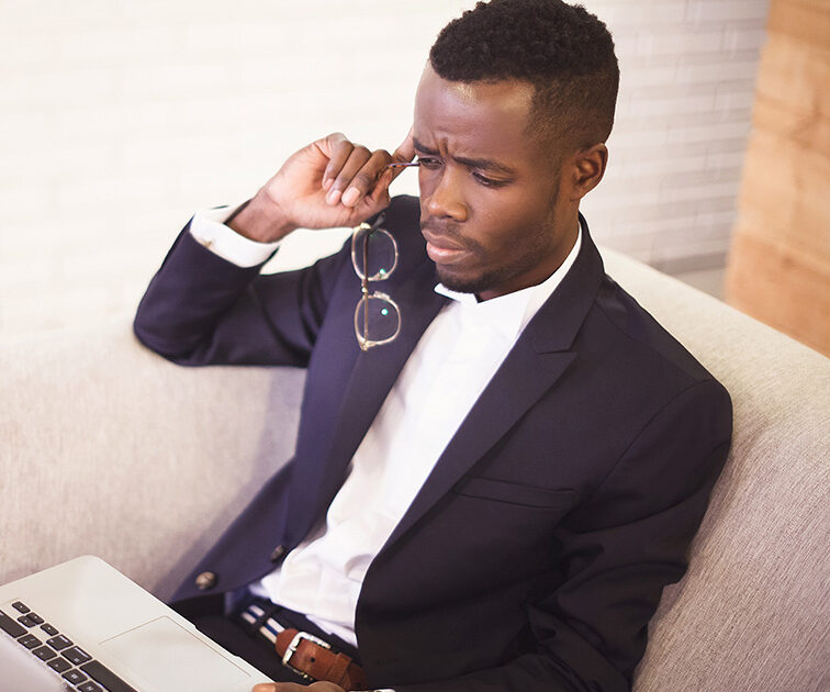 3-United-Talent_Social_03-2018