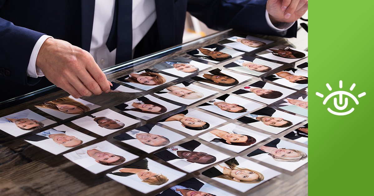 4-United Talent_04-2018