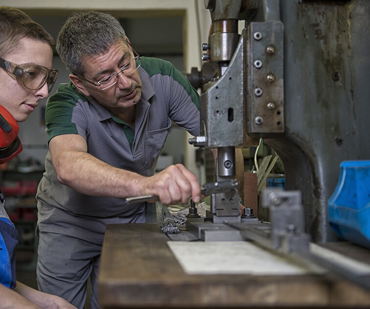 2-United Talent_05-2018