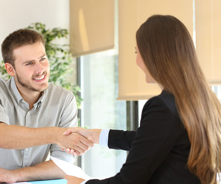 1-United Talent_06-2018