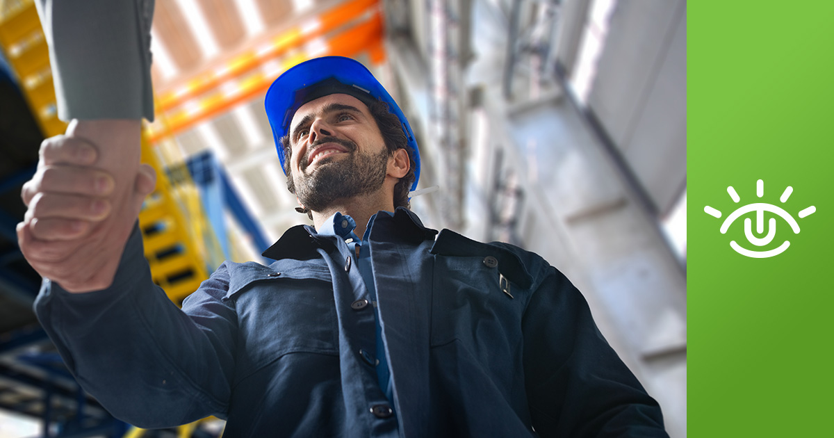 4-United Talent_06-2018