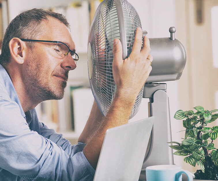 3-United-Talent_07-2019