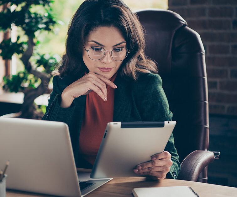 2-United Talent_09-2019