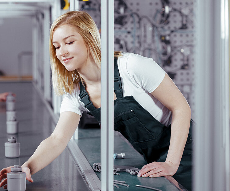 Is-a-Temp-to-Hire-Position-a-Smart-Career-Move-for-You