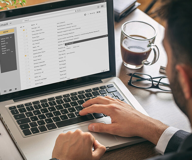 Proper-Layout-for-a-Professional-Email