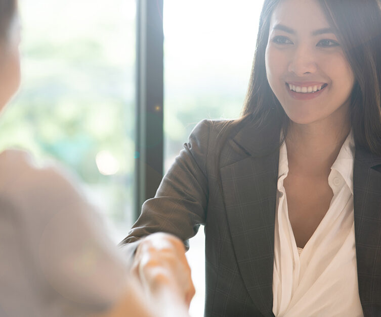 672849_KEW- United Talent_6 Questions Accountants Are Likely to Get Asked In An Interview_031920