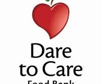 dare to care Dare To Care Challenge
