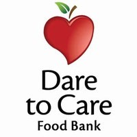 Dare To Care Challenge