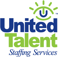United Talent Staffing Services