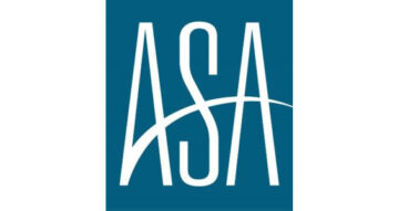 American Staffing Association