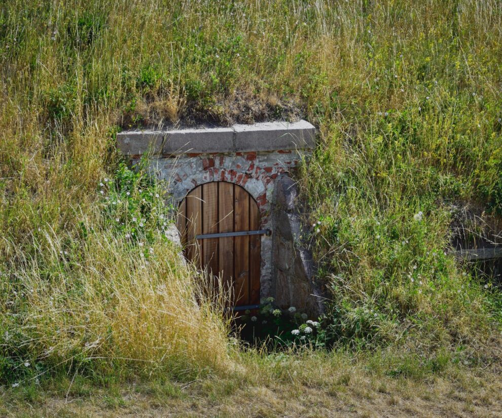 Myths are not facts.