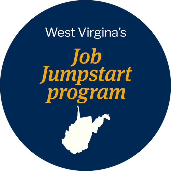 West Virginia's Job Jumpstart Program