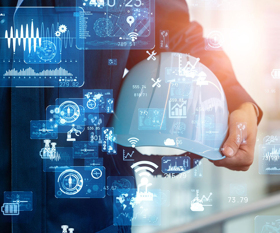 Maximizing Productivity