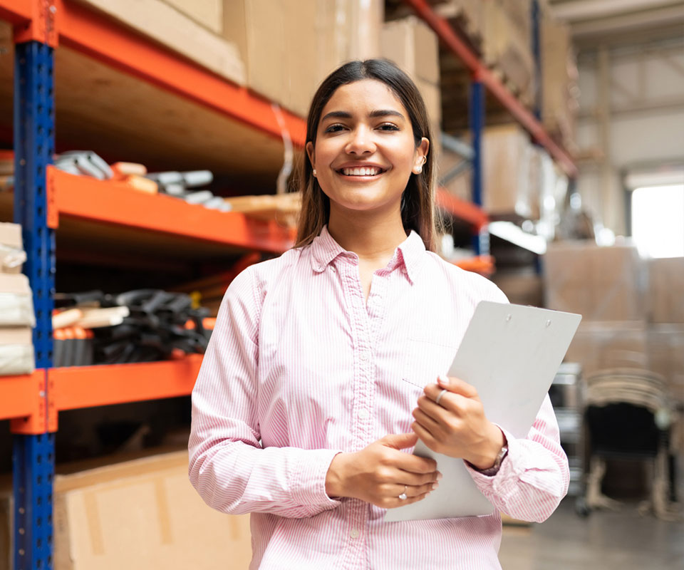 5 Strategic Approaches for Continuous Improvement in the Labor Force