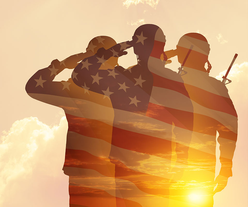 SkillBridge Interview