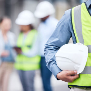 Construction staffing candidates