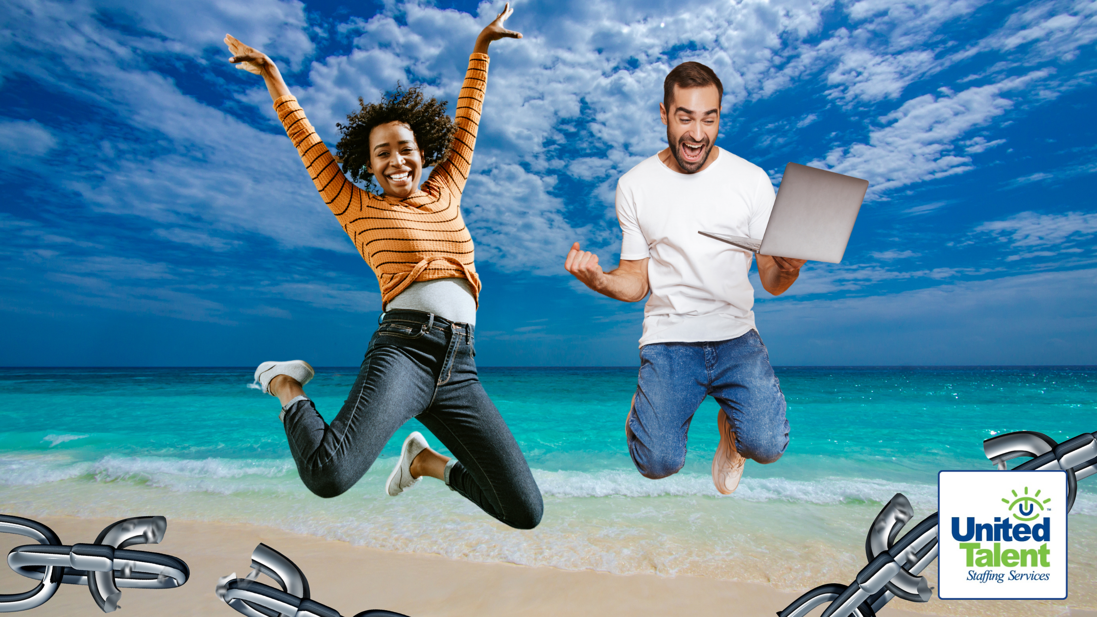 Break Free From Debt